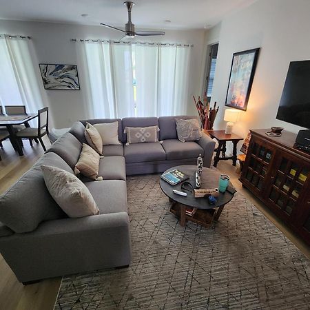 Вилла Dora'S Heart New 3Br King Bed Brand New Маунт-Дора Экстерьер фото