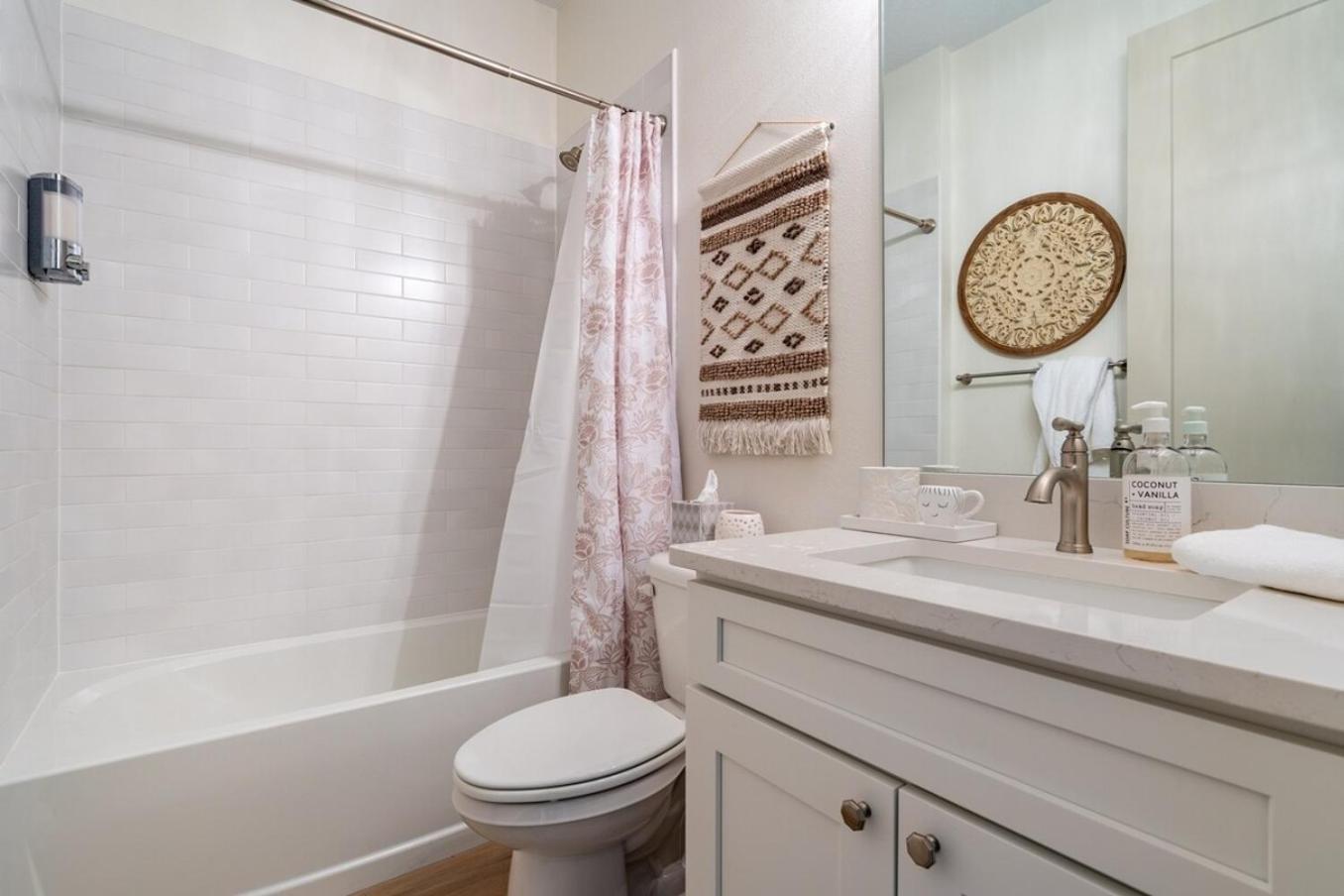 Вилла Dora'S Heart New 3Br King Bed Brand New Маунт-Дора Экстерьер фото