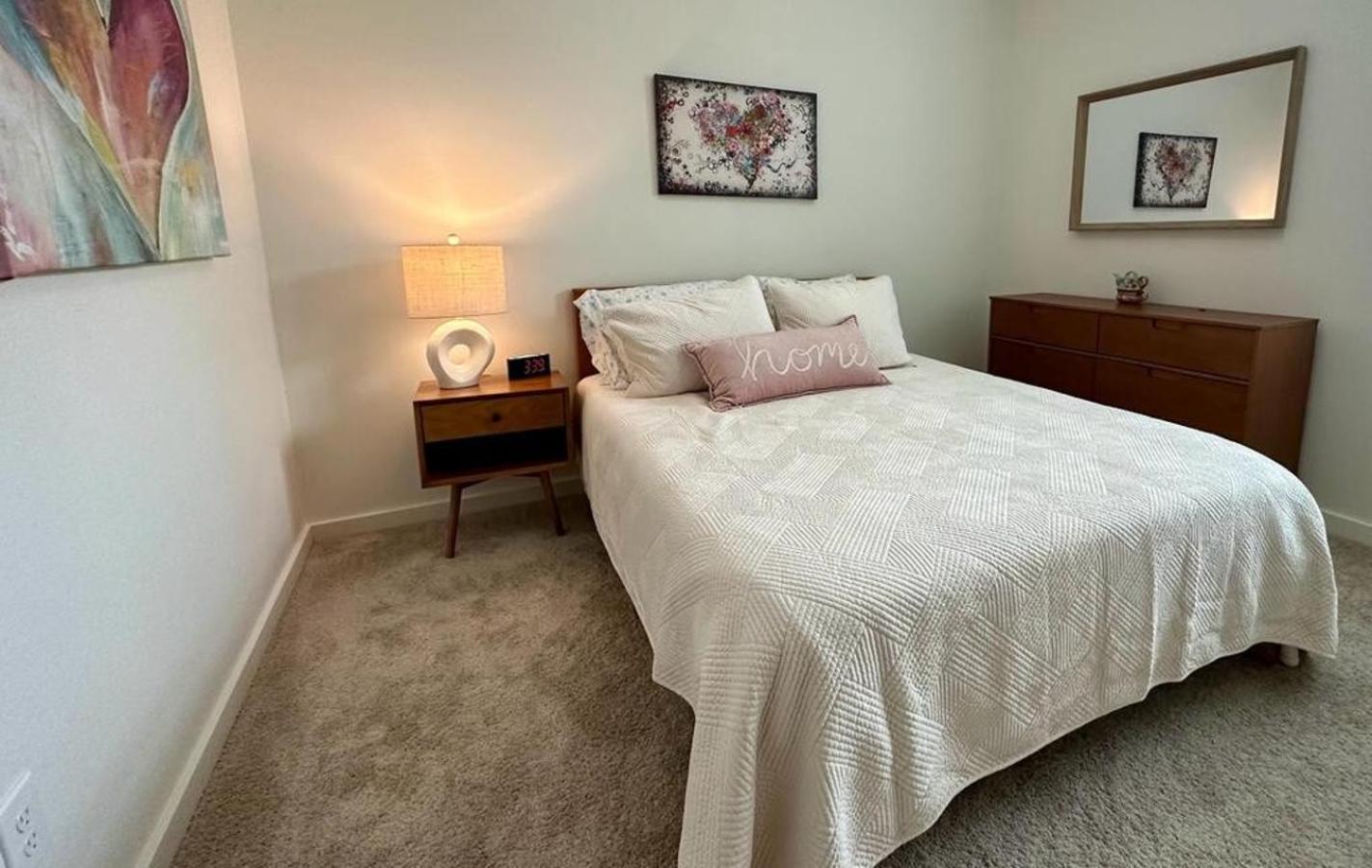 Вилла Dora'S Heart New 3Br King Bed Brand New Маунт-Дора Экстерьер фото