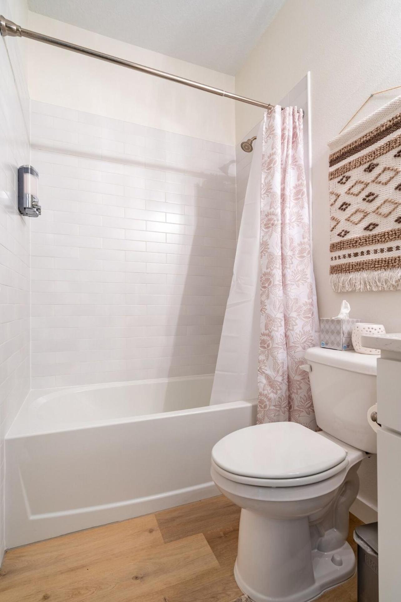 Вилла Dora'S Heart New 3Br King Bed Brand New Маунт-Дора Экстерьер фото